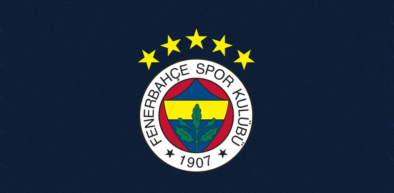 Fenerbahçe Türkiye Kupası'na yeni formasıyla çıkıyor! 5 yıldız detayı