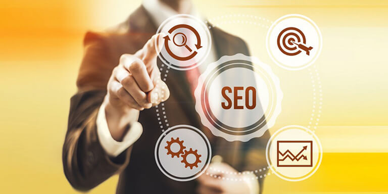 SEO haberleri nasıl yapılır?