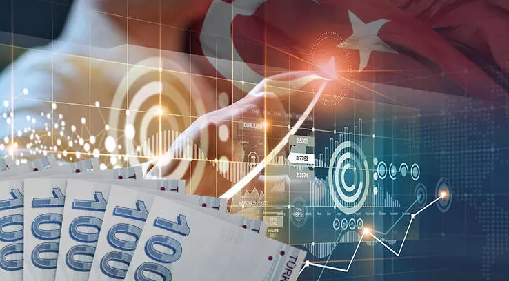 Ziraat Bankası eski Genel Müdürü'nden iktidara 3 ekonomi sorusu!