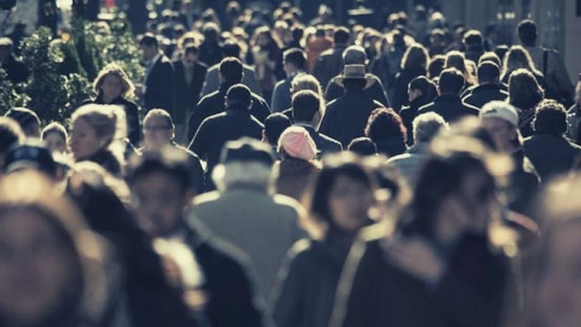 DİSK-AR, Türkiye'deki işsiz sayısını açıkladı