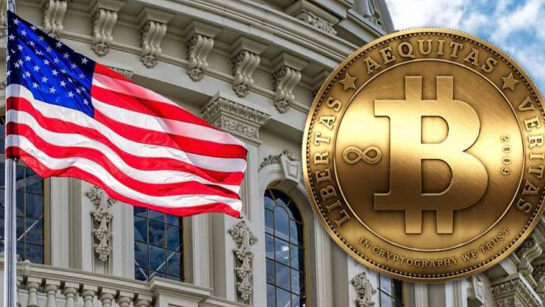 Bitcoin'i yakından etkileyecek! İşte ABD'nin TÜFE rakamları!