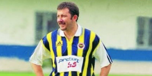 Sergen Yalçın, Fener'e mi geliyor? İşte ilk açıklama
