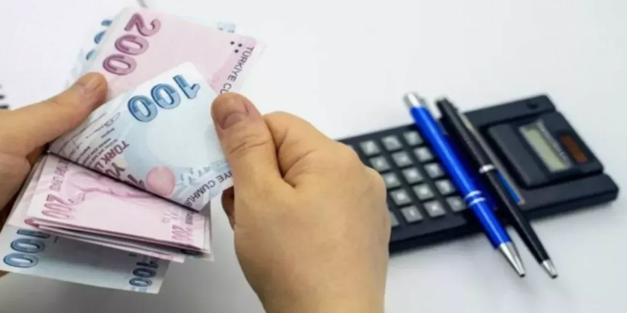 Emeklilik hayali kurana müjde: Erken emeklilik sistemi geliyor!