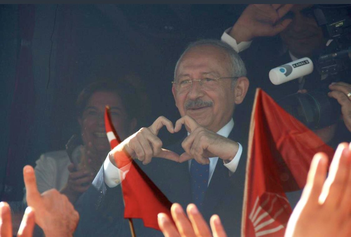 Ertuğrul Özkök: 48-52 dengesini 30-70'e...