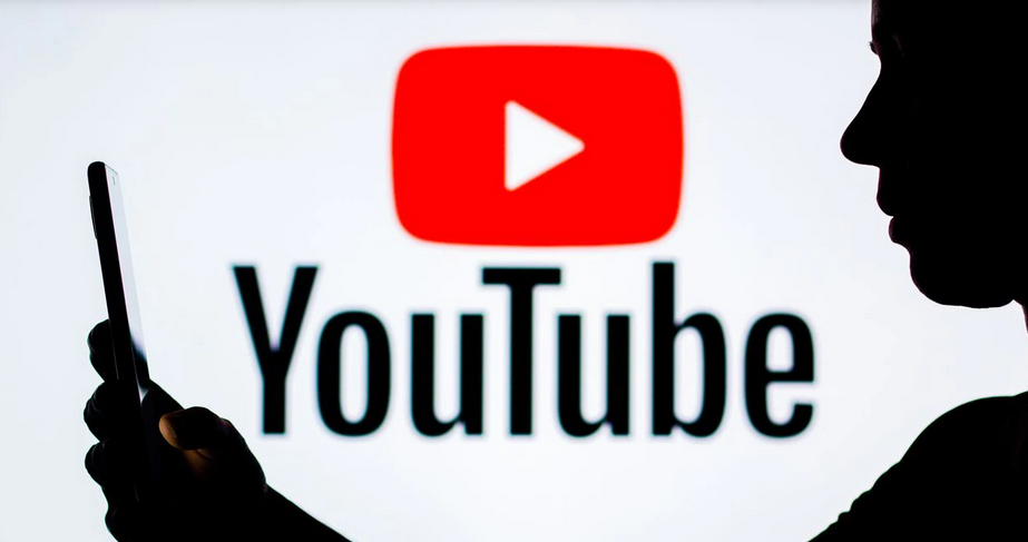 YouTube para kazanma şartları değişti!