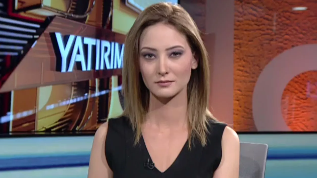 Hafize Gaye Erkan, Gizem Uzuner'i görevden aldı! Merkez Bankası'nda yeni atamalar