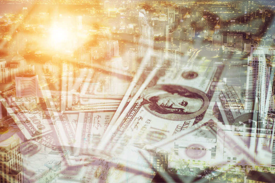 Bloomberg, Merkez Bankası'nın ne kadar döviz sattığını yazdı