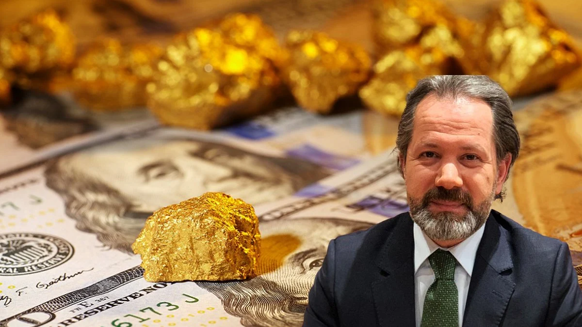 İslam Memiş bu kez 'yarın çok geç' diyerek uyardı
