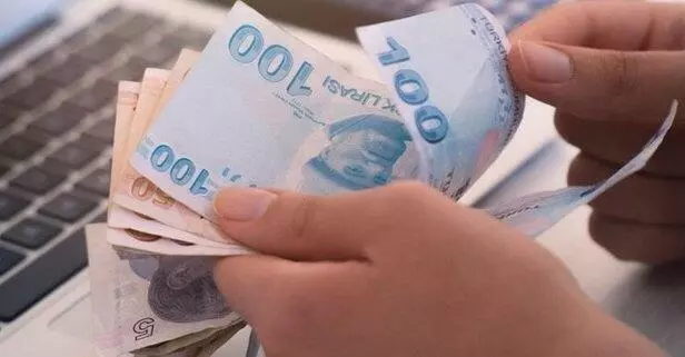 Bayram ikramiyesine yapılacak zam oranı netleşti! İşte paranın hesaplara yatacağı tarih