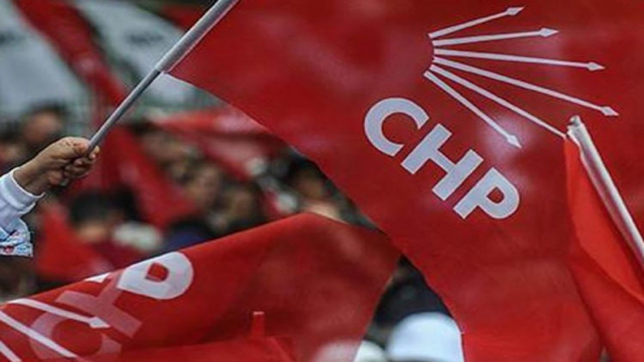 CHP'de danışman ve başdanışmanların akıbeti belli oldu!