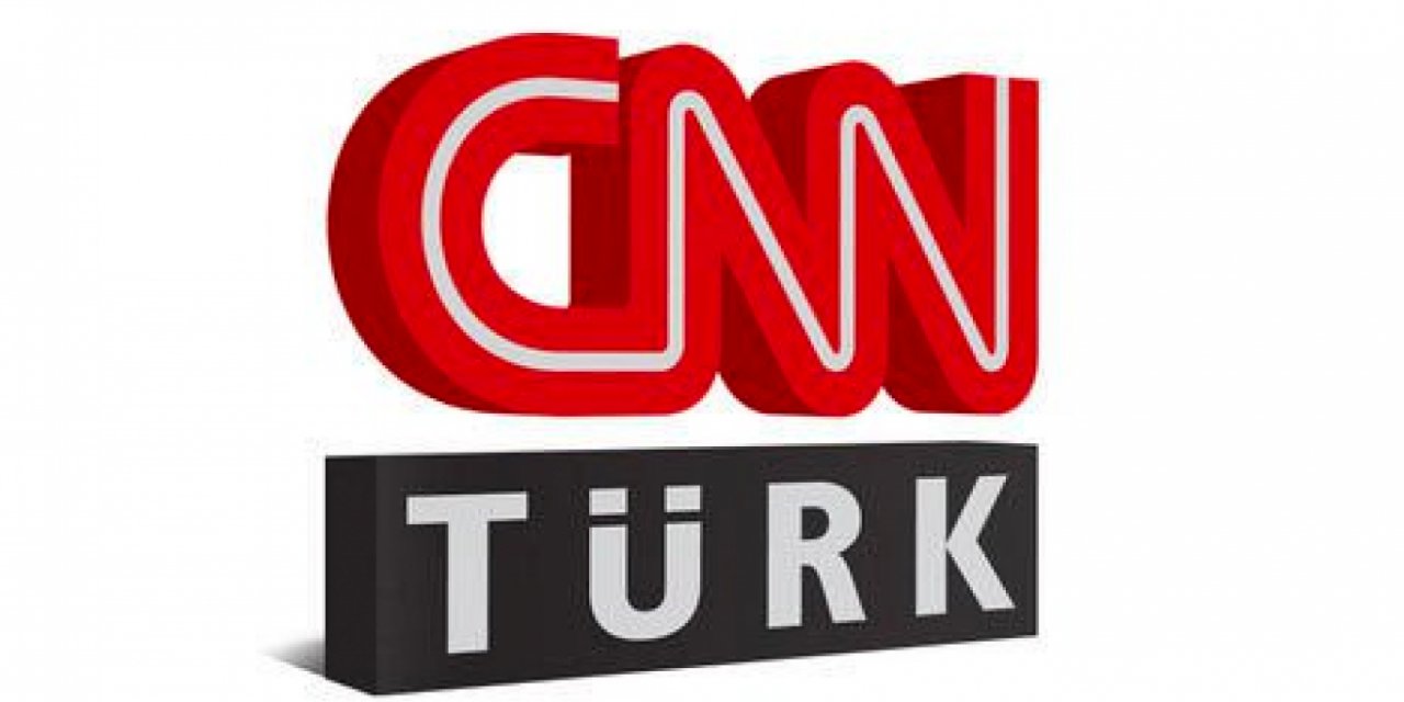 CNN Türk’te yaprak dökümü sürüyor: 4 isimle yollar ayrıldı!