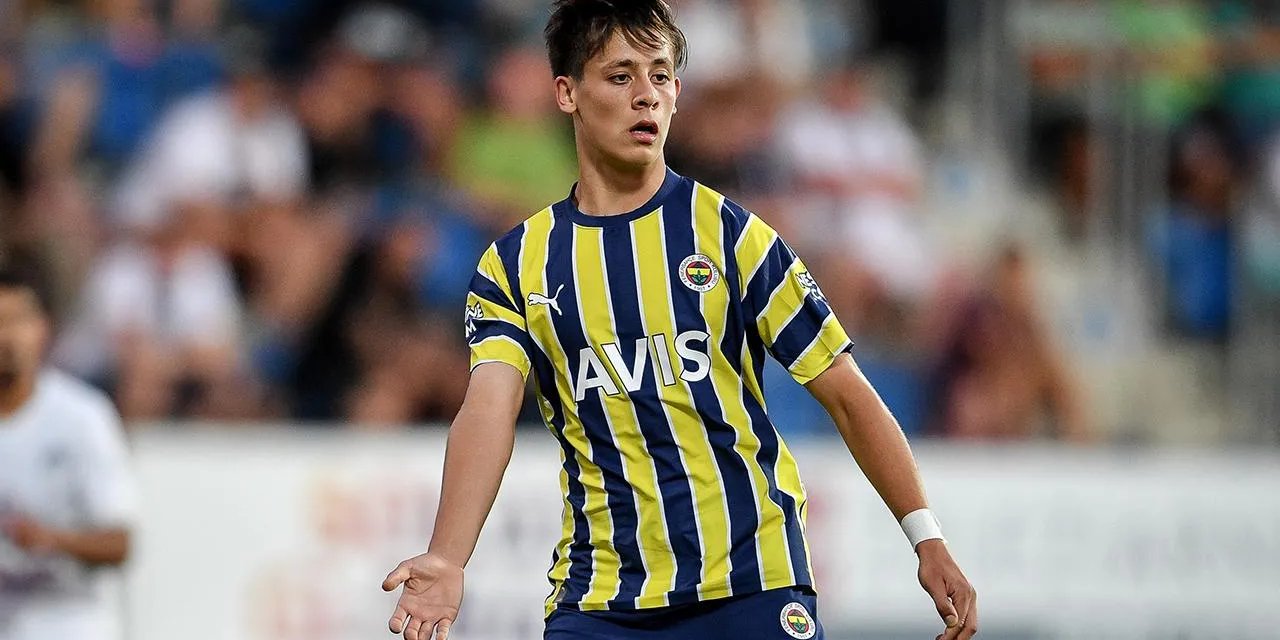 Galatasaray'ı kızdıran teklif! Arda Güler ile o isim takas...