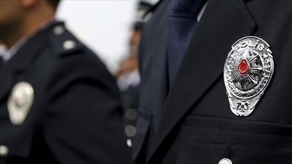Kulis haber: Soylu'ya yakın 3 polis şefi, Bahçeli ile görüşmek istedi