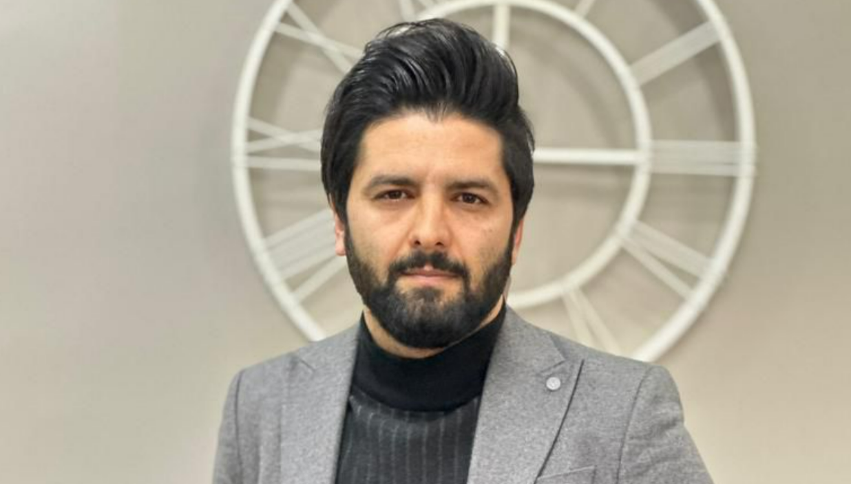 Yabancı dil eğitimi sosyal medyada giderek yaygınlaşıyor