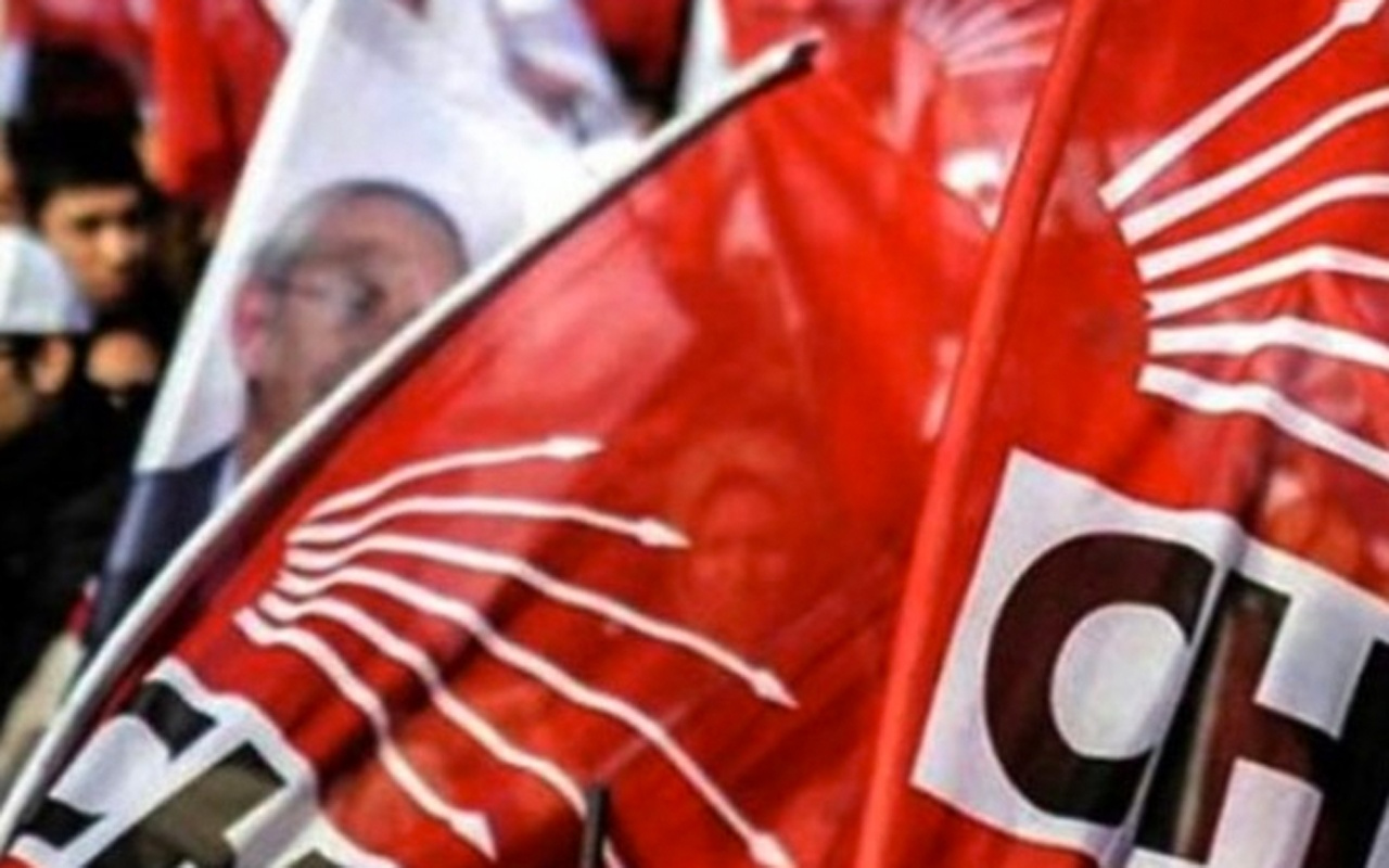 CHP'de kılıçlar çekildi! Veli Ağbaba, Abdüllatif Şener'i işaret ederek Kılıçdaroğlu'nu hedef aldı
