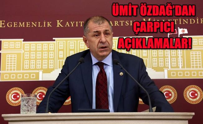 Erdoğan darbe tarihini biliyor muydu?
