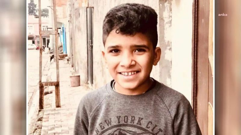 Kaçak medresenin yanındaki ahırda ölü bulunmuştu! Ön otopsi raporu ortaya çıktı
