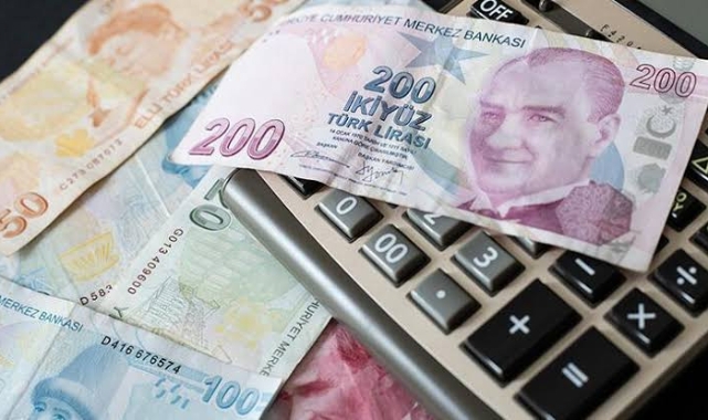 Asgari ücrette masadaki rakam belli oldu! İşte konuşulan rakam...