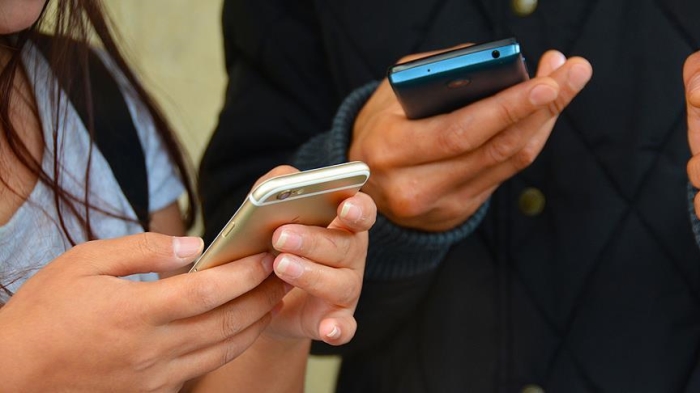AFAD'dan telefonlara mesaj gitti! Bu akşam başlayacak