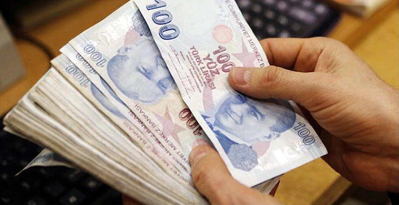 50 yaşında emekli olmak mümkün! İşte erken emeklilikten faydalanacaklar...