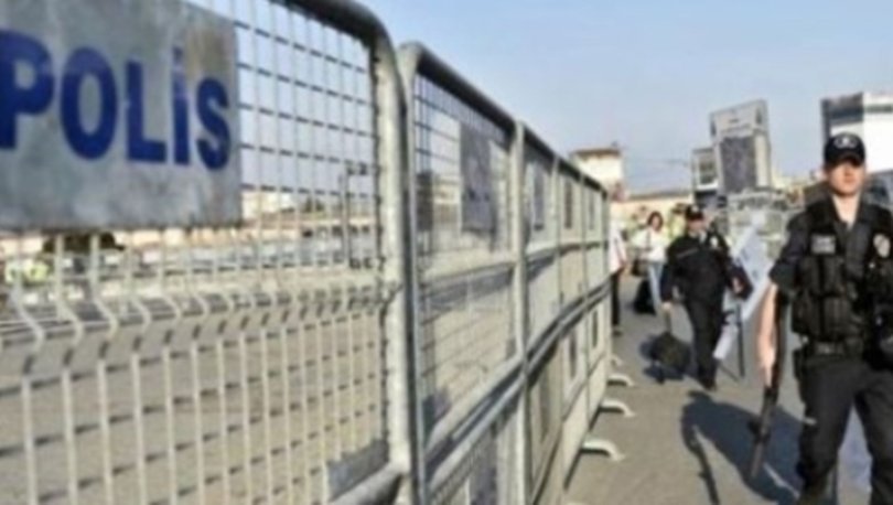 15 gün boyunca yasaklandı! Gerekçeler içinde ‘koronavirüs’ de var