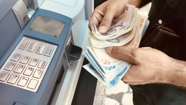 En düşük memur maaşı 22 bin TL olacak