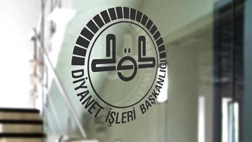 Diyanet işi ticarete döktü! 15 TL’ye bastırılan eserler yüzde 226 karla satılıyor