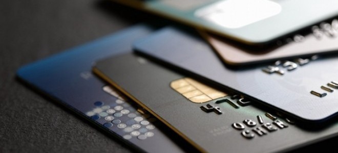 Merkez Bankası'nın faiz kararı kredi kartlarını da vuracak!