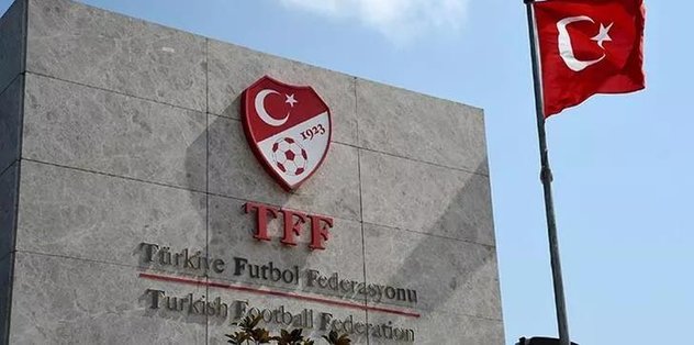 Süper Lig'deki yabancı kuralı güncellendi