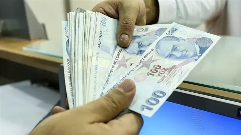 Yaşlı ve engelli aylığı alanlar dikkat! Ödemelerin günü öne çekildi