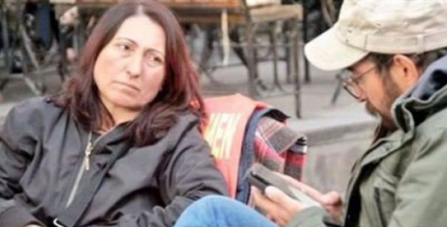 Semih Özakça'nın annesinden açlık grevi kararı