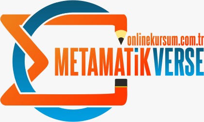 ÇAĞIN YENİ EĞİTİM BİÇİMİ ONLINE EĞİTİM