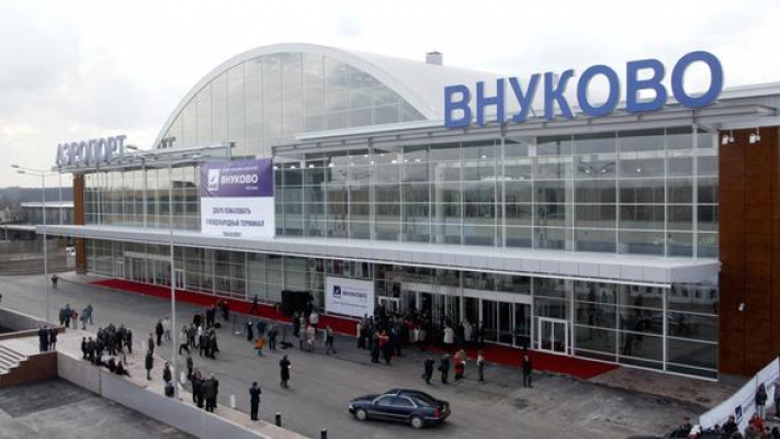 Rus basını: Moskova'da bir Türk ölü bulundu