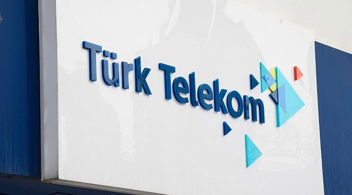 İnternete zam geliyor! Türk Telekom yeni fiyatları açıkladı