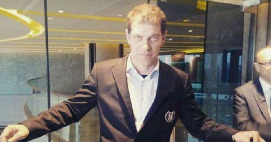 Slaven Bilic, Adana Demirspor'da