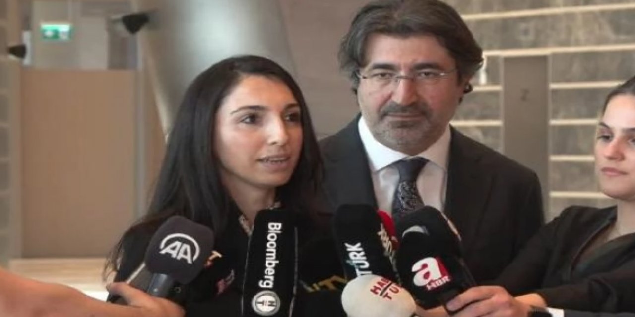 Bankalar Birliği'nden Merkez Bankası görüşmesinin ardından ilk açıklama: "Parasal sıkılaşma süreci başladı"