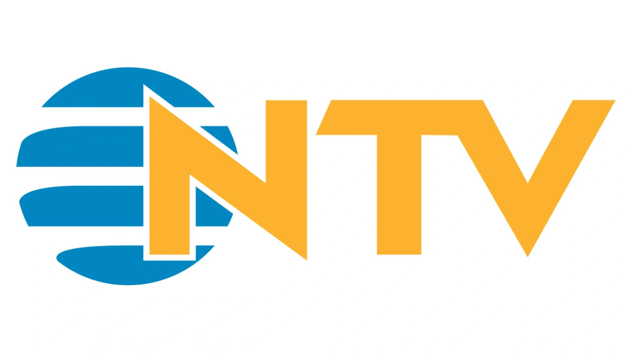 Ünlü ekran yüzü NTV ile yollarını ayırdığını duyurdu