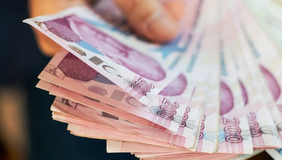 Asgari ücrete zam kararı Resmi Gazete'de