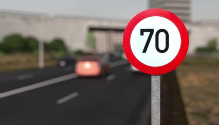 Radar hız cezası ne kadar? İşte 2023 radar hız cezası fiyatları…