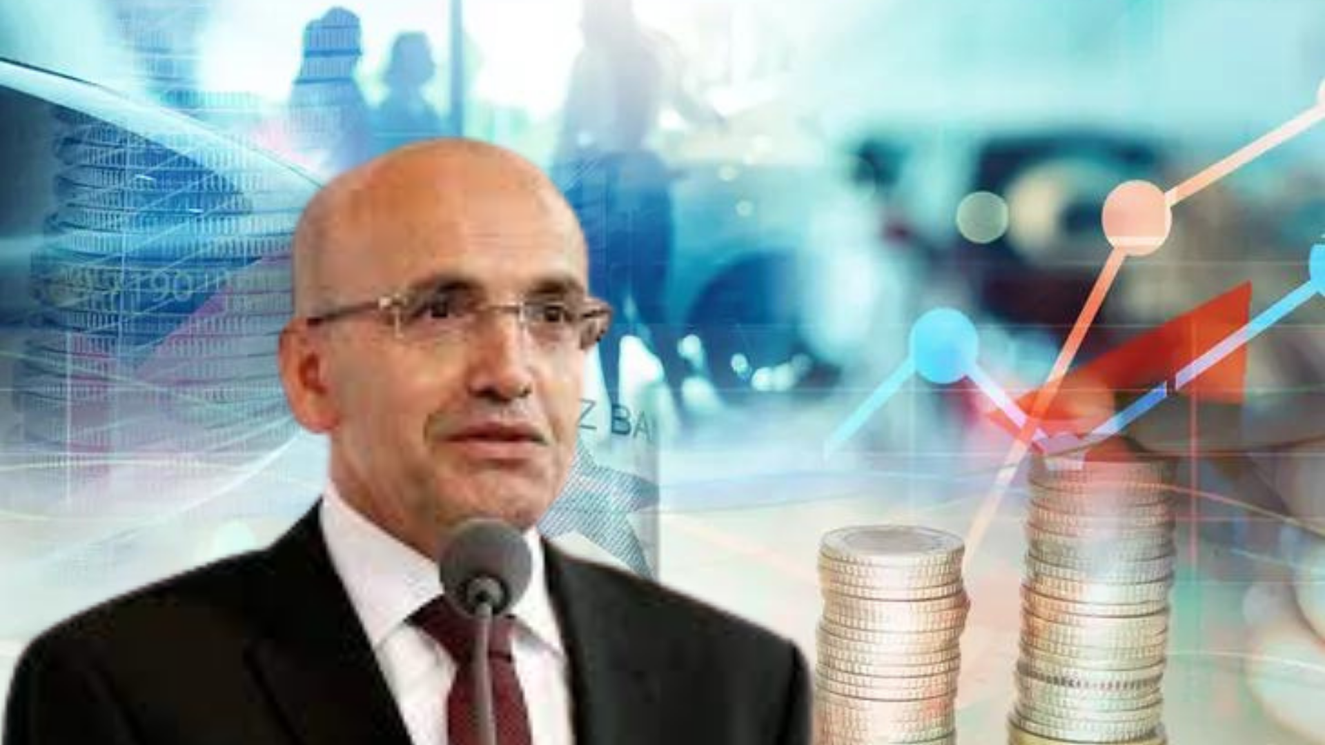 Hazine ve Maliye Bakanlığı gelirini artırmak için yeni arayışta! Korkutan iddia: ÖTV ve devlete ait mal ve hizmet fiyatlarında...