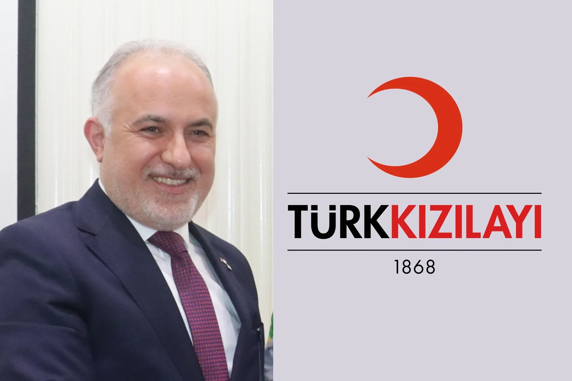 Kızılay'ın istifa eden başkanı Kerem Kınık hakkında "makam aracı dağıttı" iddiası