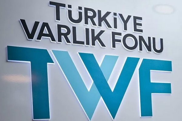 Varlık Fonu eski Başkanı Mehmet Bostan tutuklandı! Kılıçdaroğlu'ndan paylaşım geldi