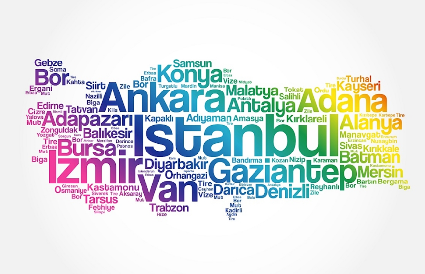 Enflasyon ve hayat pahalılığı o şehre uğramıyor! Tek bir sebebi var...