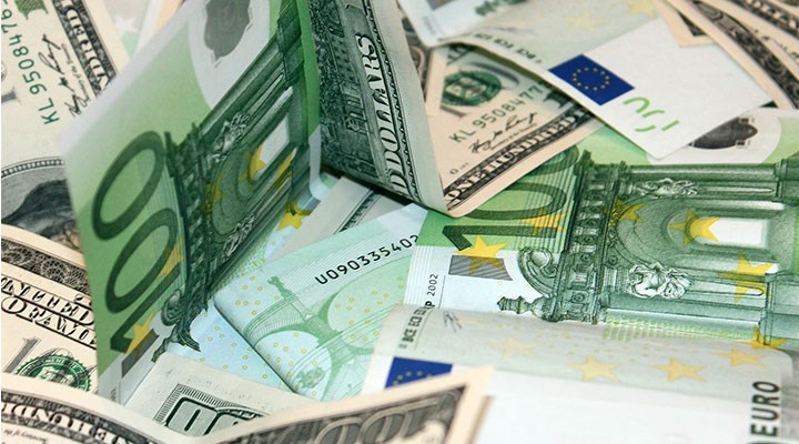 AKP'ye yakın gazeteci kulisleri paylaştı: Dolar ve faizin nereye Kadar yükselmesi normal görülecek