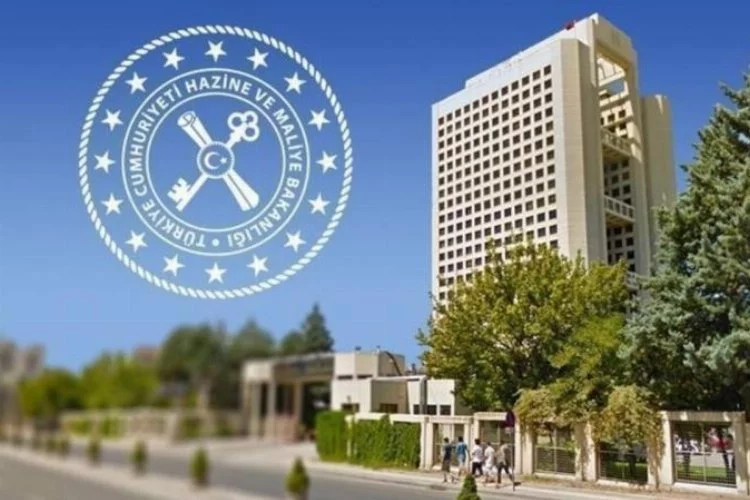 Bazı kamu kurumlarının satılacağı iddia edilmişti! Hazine ve Maliye Bakanlığı'ndan açıklama geldi