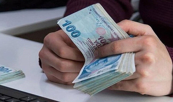 Memur ve Emekliye ne kadar zam yapılacak? İşte konuşulan rakam...