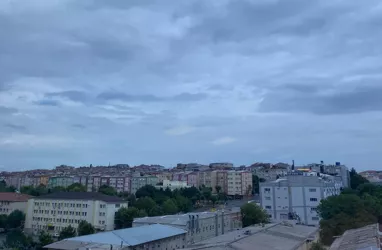 İstanbul Valiliği uyardı! Önümüzdeki 4 saat içinde...