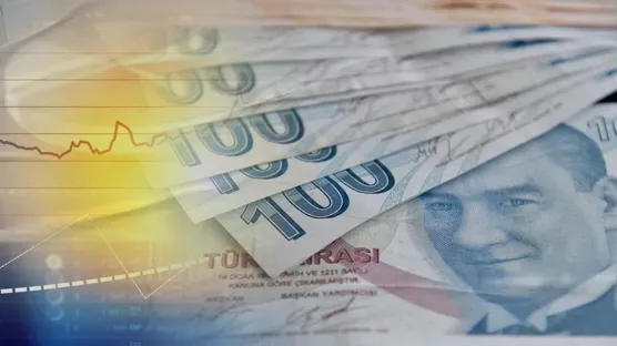 Kur Korumalı Mevduat'ta yeni karar! Resmi Gazete'de yayımlanması bekleniyor