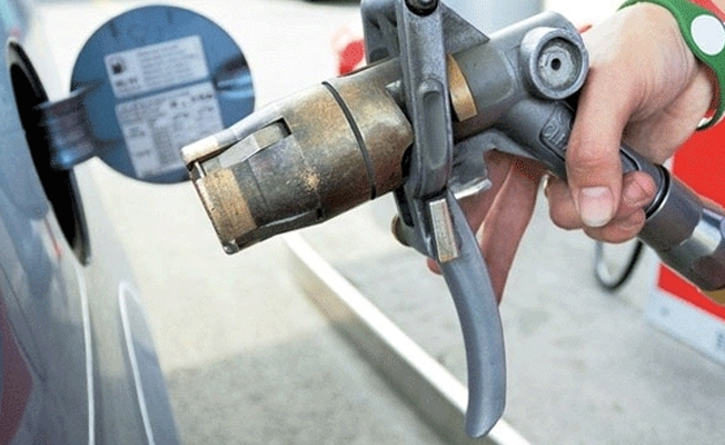 LPG'li araçlarda bürokratik işlemler kalkıyor