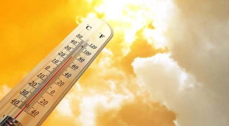 Hava sıcaklıkları artıyor! İşte il il beklenen hava durumu tahminleri...